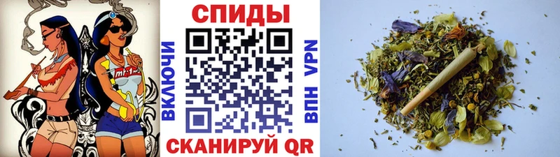 БУТИРАТ жидкий экстази  МЕГА ССЫЛКА  Старая Купавна 