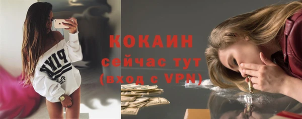 бутират Богородицк