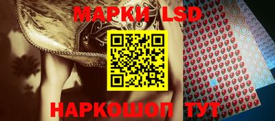 ПСИЛОЦИБИНОВЫЕ ГРИБЫ Аргун