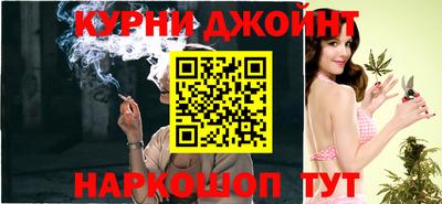 ECSTASY Донской
