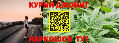 ПСИЛОЦИБИНОВЫЕ ГРИБЫ Аргун