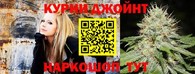 ПСИЛОЦИБИНОВЫЕ ГРИБЫ Аргун