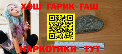 ECSTASY Донской
