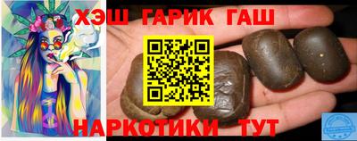 ECSTASY Донской