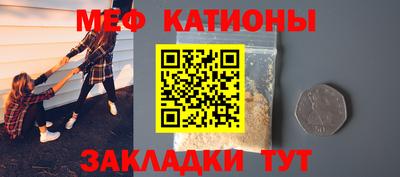 наркотики Апрелевка