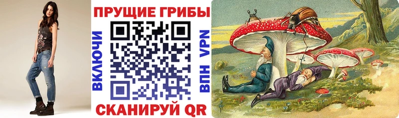 Псилоцибиновые грибы Magic Shrooms  Старая Купавна 